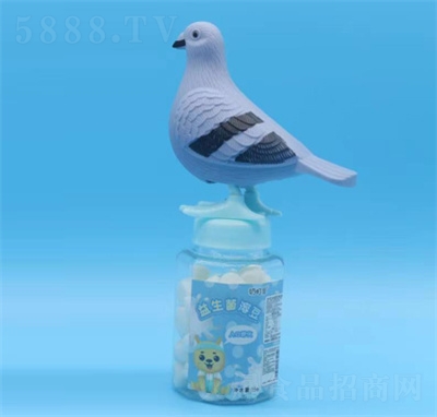 ܶƽ{(ln)ɫeʳ
