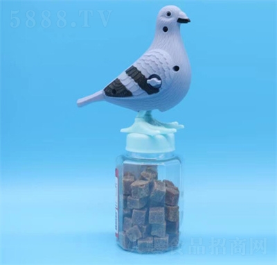 ɽ髉Kƽ{(ln)ɫeʳ