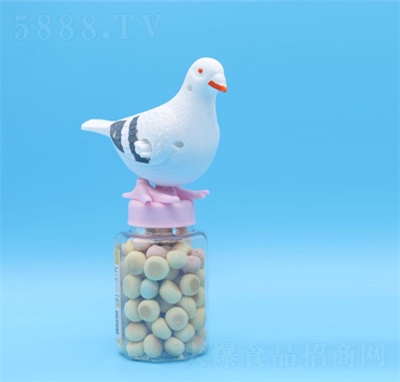 Сz^ƽͰɫeʳ