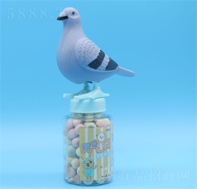 Сz^ƽ{ɫeʳ