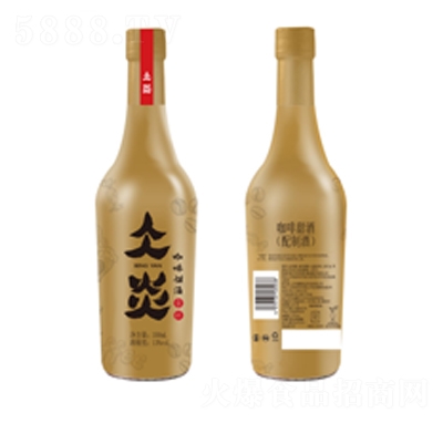 Ϳ300ml΢Ʒ̴