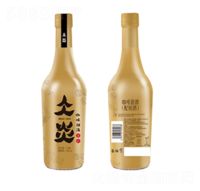 Ϳ710ml΢Ʒ̴