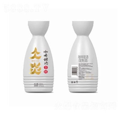 Ϳ150ml΢Ʒ̴