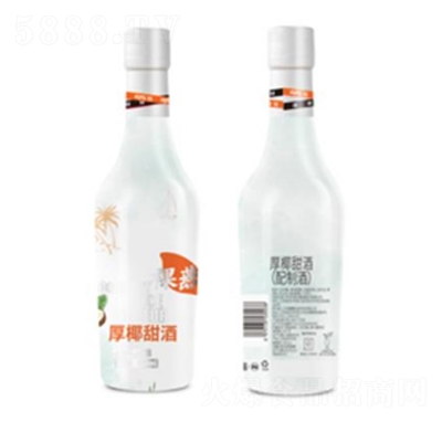y(bio)Ҭ710ml΢Ʒ̴