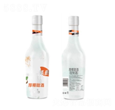y˺Ҭ350ml΢Ʒ̴