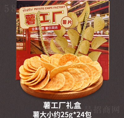 żҵСƬbSСʳYeʳƷʳ