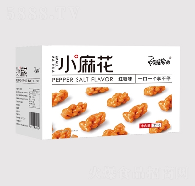 żҵС黨tζc(din)eɢbW(wng)tСʳ