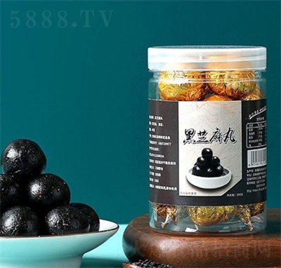 @ۺ֥ƿbСʳeʳƷ