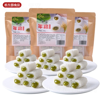 @ŴوFĨζeʳƷ