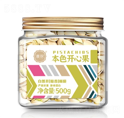 ϲ@ɫ_Ĺ500gkeʳ