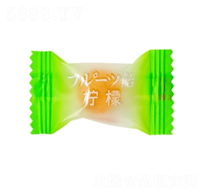 ŵϙζӲeʳ