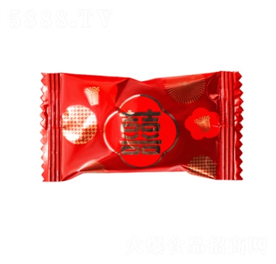 ŵϼϲ¿ɿeʳ