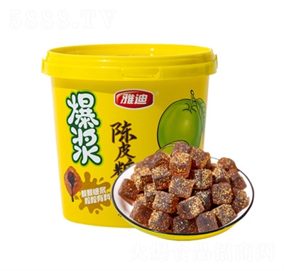 ŵϱ{Ƥ208gW(wng)teʳ
