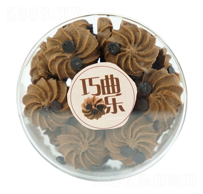 a158g(l)ɂy(tng)c(din)eʳ