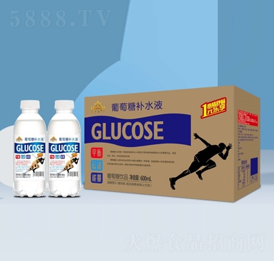 a(b)ˮҺL(fng)ζƷ600ml