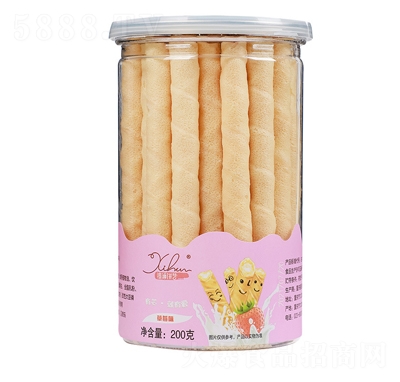 a200gƤעоݮζɸceʳ