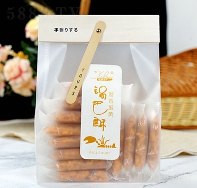 aī㵰S偰180gɸceʳ