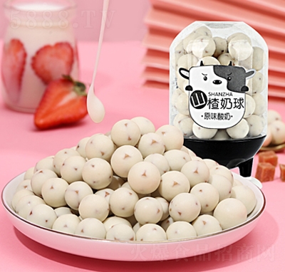 aɽζ180gɸc(din)eʳ