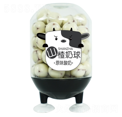 aɽԭζζ180gɸc(din)eʳ