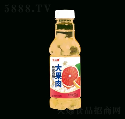 ֭Դִ(f)Ϲ֭450ml