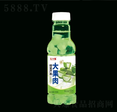 ֭ԴJC(f)Ϲ֭450ml