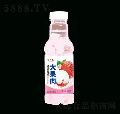 ֭Դ֦(f)Ϲ֭450ml