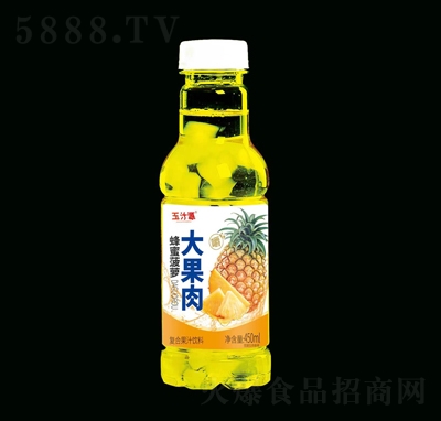 ֭Դ۲}(f)Ϲ֭450ml
