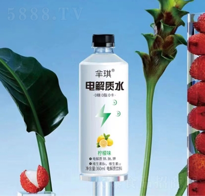 d늽|(zh)ˮζϙζ360ml
