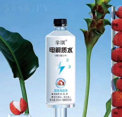 d늽|(zh)ˮζ֦}ζ360ml