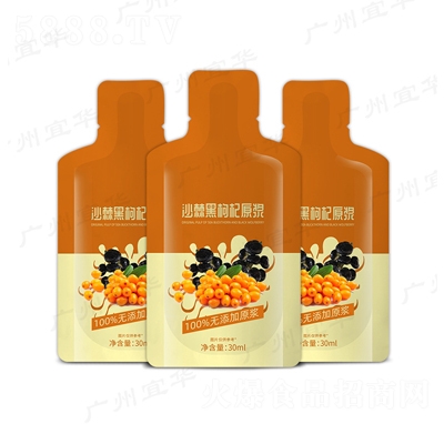 Aɳԭ{b30ml֭