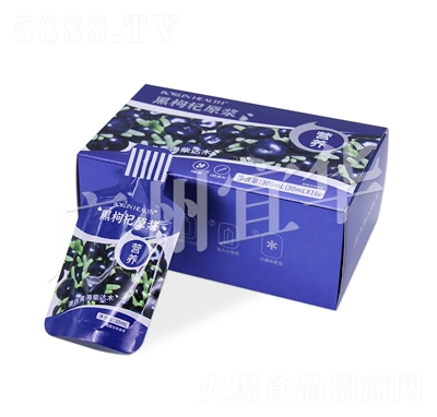 Aԭ{30ml֭l(f)b½a(chn)