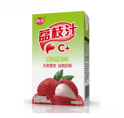 ǻLζ֦֭֭250ml