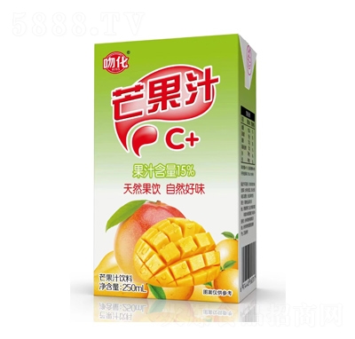 ǻLζâ֭֭250ml