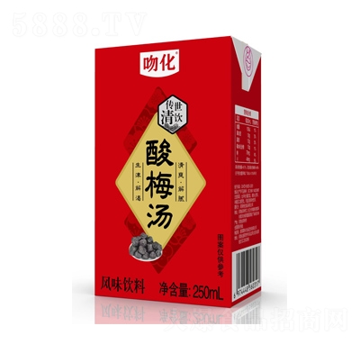ǻLζ÷֭250ml