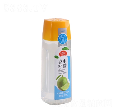 ˮˮL(fng)ζƷ380ml