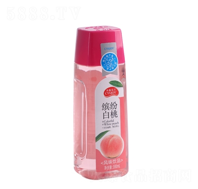 ˮ_L(fng)ζƷ380ml