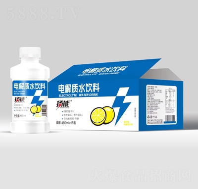 P늽|(zh)ˮ480ml15