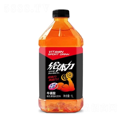 owS؏1L