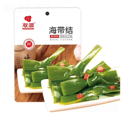 �p�޺����Y(ji��)108gС�u���������e��ʳ