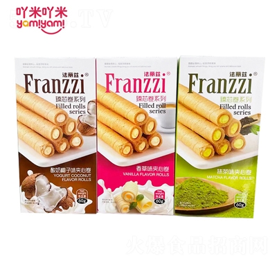 franzziƝAĵζ60gֿɿɸceʳ