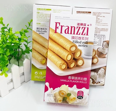 franzziƝζAĵ60gֿɿɸc(din)eʳ
