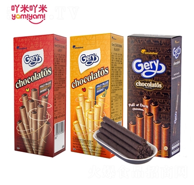 Gery֥Aľ140gζ̳ueʳ