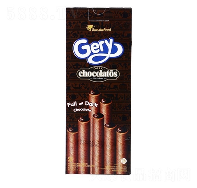 Gery֥Aľ140gɿζ̳ueʳ