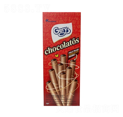 Gery֥Aľ140gɿζ̳u(mi)eʳ