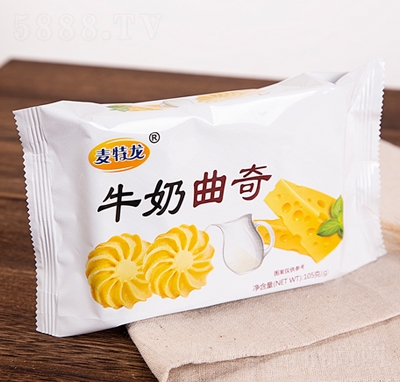 105gţeʳ