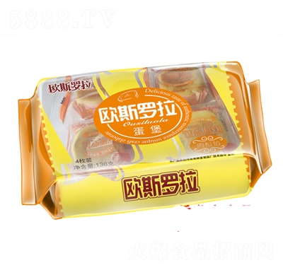 136gWϵec(din)ʳƷ