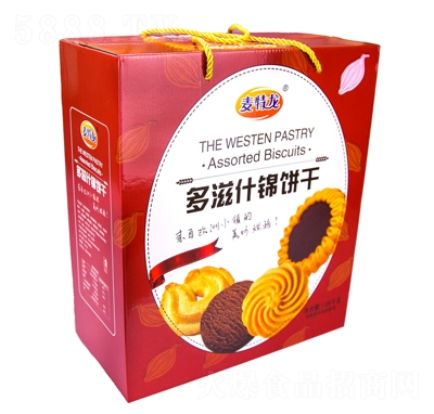 1080gʲ\eʳ