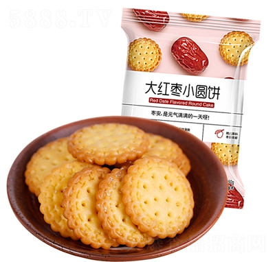 tСAeʳ