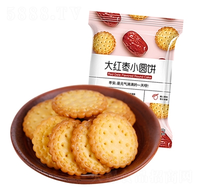 tСAeʳ
