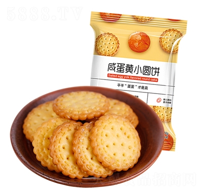 SСAeʳ